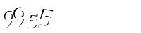 Please complete the anti-spam verification