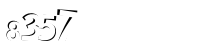 Please complete the anti-spam verification
