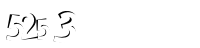 Please complete the anti-spam verification
