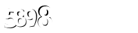 Please complete the anti-spam verification