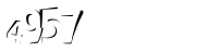 Please complete the anti-spam verification