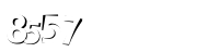 Please complete the anti-spam verification