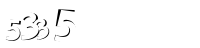Please complete the anti-spam verification