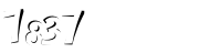 Please complete the anti-spam verification