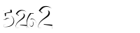 Please complete the anti-spam verification