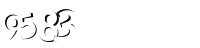 Please complete the anti-spam verification