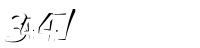 Please complete the anti-spam verification