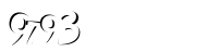 Please complete the anti-spam verification