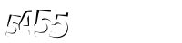Please complete the anti-spam verification